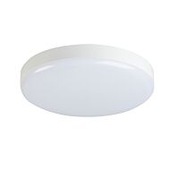 KANLUX Svítidlo LED IPER 35W NW-O-SE 4200lm 4000K s čidlem IP65 IK10