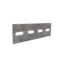 Spojka žebříku POLAR SP-1B 100 ´ŽZ´