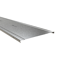 ARKYS Víko POLAR VP-1B 200 ŽZ délka 3m