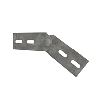 Spojka POLAR SKP-1B 100 SZ kloubová