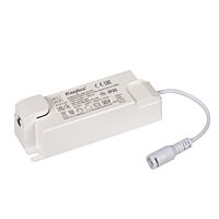 KANLUX Driver LED BLINGO DRV 24W On-Off IP20