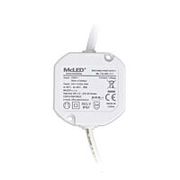 Napaječ LED 24V/0,83A ML-732.095.11.1
