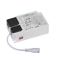 Trafo pro sví. BLINGO DRV42W DALI BK