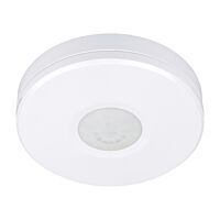 Čidlo ZONA MINI WT-W pohybové