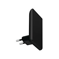 Sví. LED ORISA WW B do zásuvky