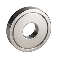 KOPOS Magnet SB-M1_XX upevňovací