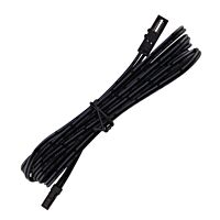 Prodlužovací kabel s konektory 91505-FP