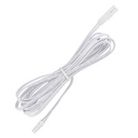 Prodlužovací kabel s konektory 91505-FP