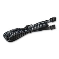 Propojovací kabel mezi řídícími jednotka