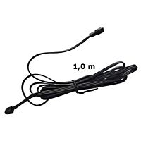 Prodlužovací kabel pro připojení senzoru