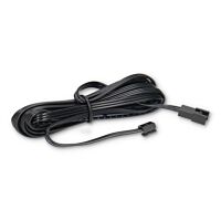 Prodlužovací kabel pro připojení senzoru