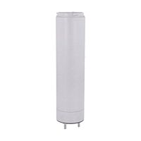 Připojovací modul 110-230VAC základna 50