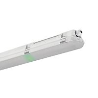 Sví. LED PRIMA 440lm 1.2ft PCc NM3hAt