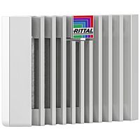 RITTAL Mřížka SK 3237.300 výfuková