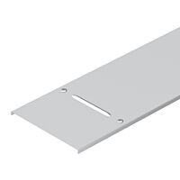 Víko s otočnými západkami