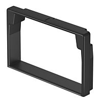 Ochranný kroužek hran KSR 60100, pro kan