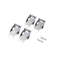 PHILIPS Sada RC159Z Plaster Ceiling SMB-PLC montážní do podhledu