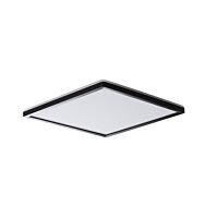 KANLUX Svítidlo LED AZPO 17,5W NW-L-B 1750lm 4000K IP54