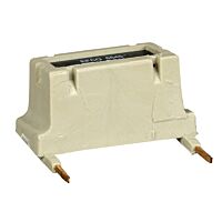 SCHNEIDER Easy TeSys LAERCN RC odrušovací modul 380-415VAC