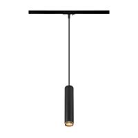 GRIP! L, 1~ závěsné svítidlo, GU10, délk