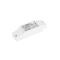 LED ovladač 20W, 350-500mA, FÁZE