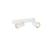 PURI 2.0 Tube, nástěnné a stropní svítid