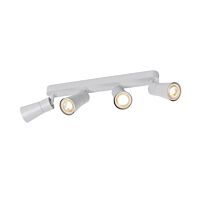 PURI 2.0 Cone, nástěnné a stropní svítid