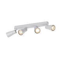 PURI 2.0 Dome, nástěnné a stropní svítid