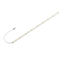 GRAZIA, LED Strip Core, 4000K, 45W, L: 5