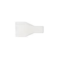 Koncovka přívod napájení pro pásky 12mm