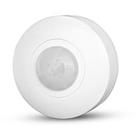 ELEKTROBOCK Čidlo PIR CN05A stropní pohybové 230VAC