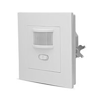 ELEKTROBOCK Čidlo CN02C 160 °nástěnné IP20