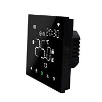 ELEKTROBOCK Termostat PT741B-EI WIFI podlahový