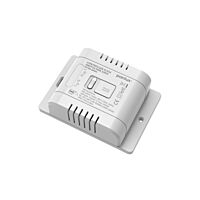 CONTROLLER CLICK SWITCH DIM 230V SMART T