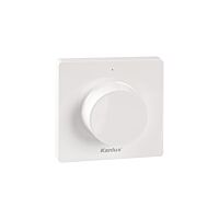 Ovladač REMOTE MONO/CCT pro LED pásky