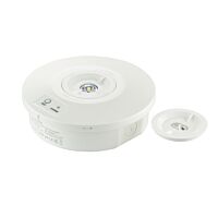 EM152C SM 2S OA/CO NM3 ELP WH IP65