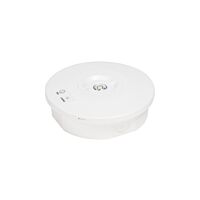 Sví.nouz. NYX S AP/ESC M3hAt