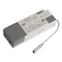 Driver TIBERI DRV C&P M500MA