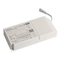 TIBERI DRV DALIM700MA Transformátor LE