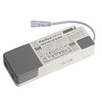 Trafo TIBERI DRV C&P M700MA