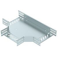 T-kus OBO RT 620 FS 60x200