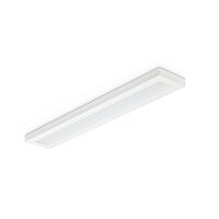 PHILIPS Svítidlo LED Ledinaire SM060C G2 34-40S/840 28/33W 3400/4000lm 4000K 120x60 UGR<22 přisazená montáž