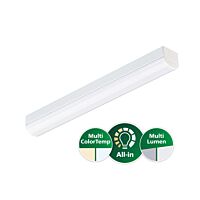 BN126C LED15S_24S/830_40_65 PSU L600