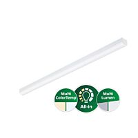 BN126C LED35S_52S/830_40 PSU L1500