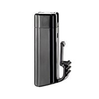 KOPOS Akumulátor K-PULSA-BAT_PO náhradní