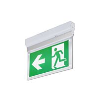 P-LIGHT CW white 6000K 3W