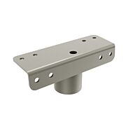 FLOODLIGHT C pole mount 60