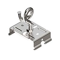 Easylight CSK chain suspension kits