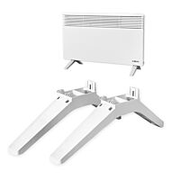 FENIX Nožky pro ECOFLEX ED