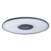 BY122P G6 LED350/840 PSD WB